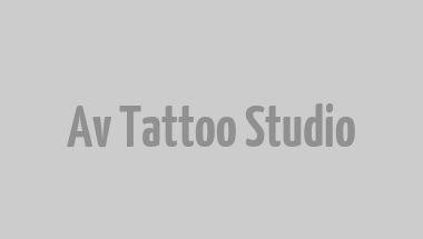 Av Tattoo Studio